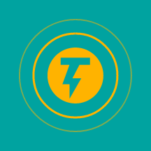 QuickCatch Icon